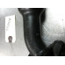 97Q028 Engine Oil Fill Tube For 11-18 Chevrolet Silverado 3500 HD  6.0